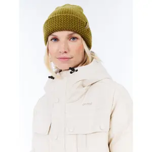 Women's ski jacket Protest Tool image-6