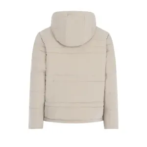 Women's ski jacket Protest Tool image-3