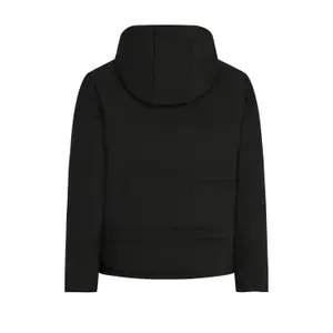 Women's ski jacket Protest Tool image-4