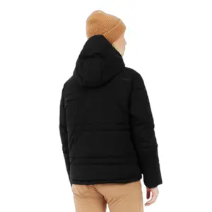 Women's ski jacket Protest Tool image-5