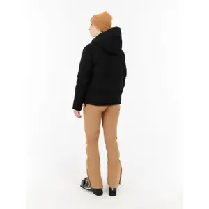 Women's ski jacket Protest Tool image-6