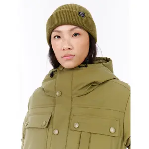 Women's ski jacket Protest Tool image-6