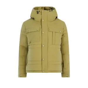 Women's ski jacket Protest Tool image-0