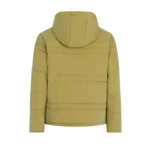 Women's ski jacket Protest Tool image-3