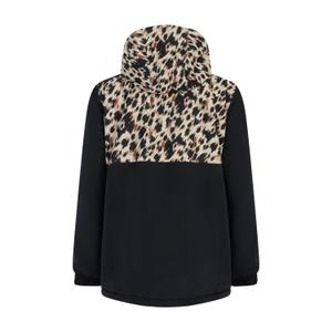 Skijakke til kvinder Protest Viper image-4