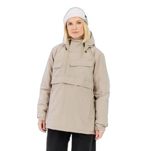 Skijakke til kvinder Protest Viper image-1