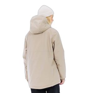 Skijakke til kvinder Protest Viper image-5