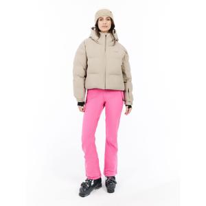 Skijakke til kvinder Protest Vox image-1