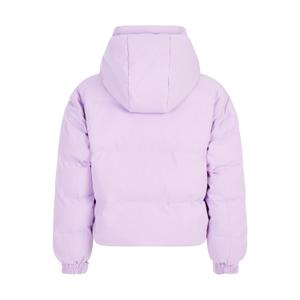 Skijakke til kvinder Protest Vox image-4