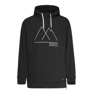 65752000-290-hooded-sweatshirt-protest-melton-true-black