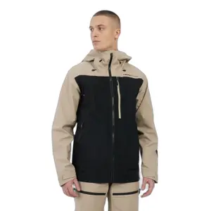 Kurtka narciarska Protest Abalony 3L image-1