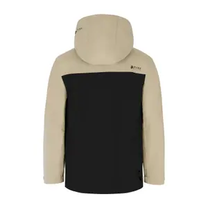 Kurtka narciarska Protest Abalony 3L image-4