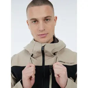 Kurtka narciarska Protest Abalony 3L image-6