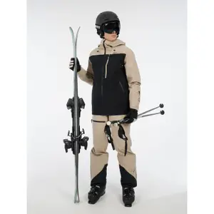 Kurtka narciarska Protest Abalony 3L image-3