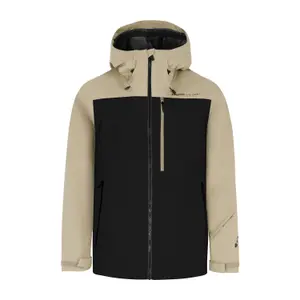 Kurtka narciarska Protest Abalony 3L image-0