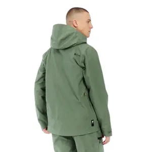 Kurtka narciarska Protest Abalony 3L image-5