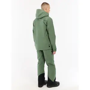 Kurtka narciarska Protest Abalony 3L image-6