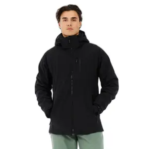 Ski jacket Protest Akas image-2