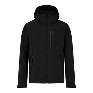 Ski jacket Protest Akas