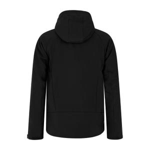 Ski jacket Protest Akas image-5