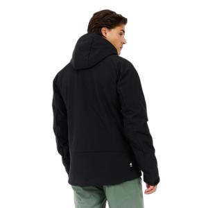 Ski jacket Protest Akas image-6