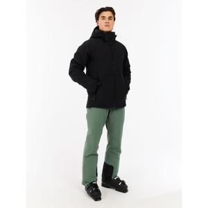 Ski jacket Protest Akas image-3