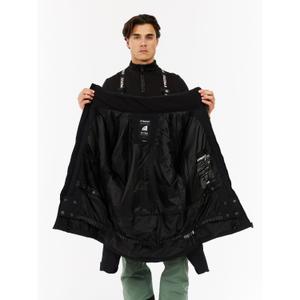 Ski jacket Protest Akas image-1