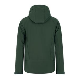 Ski jacket Protest Akas image-4