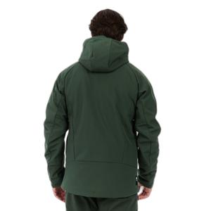 Ski jacket Protest Akas image-5