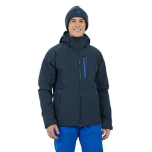 Ski jacket Protest Akas image-1