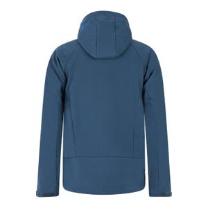 Ski jacket Protest Akas image-4