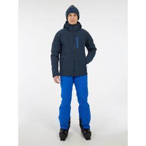 Ski jacket Protest Akas image-2