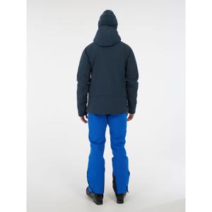 Ski jacket Protest Akas image-6