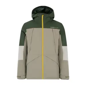 Ski jacket Protest Dunton image-0