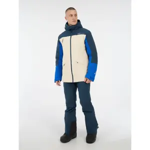Ski jacket Protest Dunton image-2