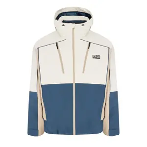 Ski jacket Protest Elgin image-0