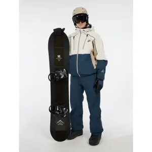 Ski jacket Protest Elgin image-1