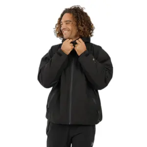 Ski jacket Protest Ferrol image-5