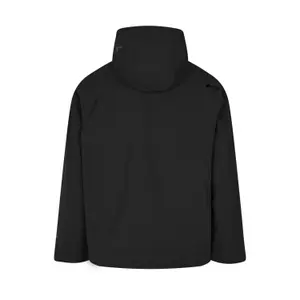 Ski jacket Protest Ferrol image-6