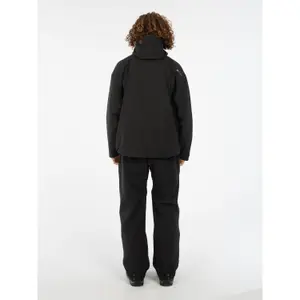 Ski jacket Protest Ferrol image-3