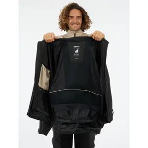 Ski jacket Protest Ferrol image-4