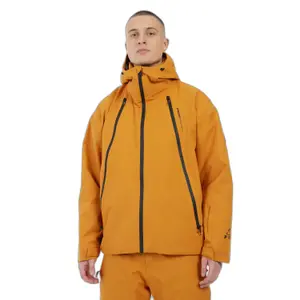 Ski jacket Protest Ferrol image-1