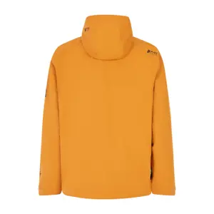 Ski jacket Protest Ferrol image-4