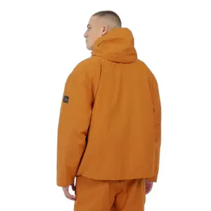 Ski jacket Protest Ferrol image-6