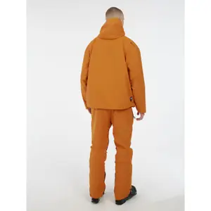 Ski jacket Protest Ferrol image-5