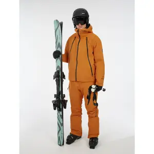 Ski jacket Protest Ferrol image-3