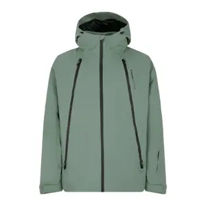 Ski jacket Protest Ferrol image-0