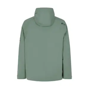 Ski jacket Protest Ferrol image-5