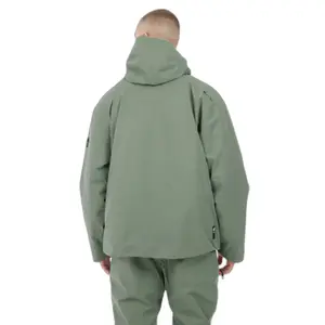 Ski jacket Protest Ferrol image-6