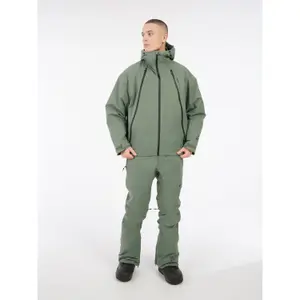 Ski jacket Protest Ferrol image-2